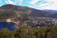 Se realizará un workshop turístico en la era de la Inteligencia Artificial