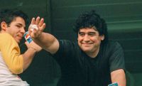 Juicio por la muerte de Maradona: las querellas pidieron que las defensas no realicen “planteos”