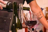 Día Mundial del Malbec: Noche de Bodegas llega a Centenario