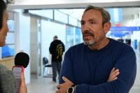 Neuquén actualiza el boleto y sigue teniendo la tarifa más baja del país