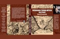Neuquén presenta el libro “Patagonia Tierra Mítica. Sus etnias”
