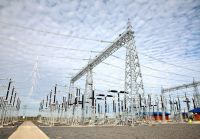 Privatización de Transener: tres empresas pugnan para quedarse con la principal red eléctrica del país