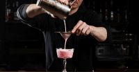 Día del Bartender: el arte de mezclar historias en una copa