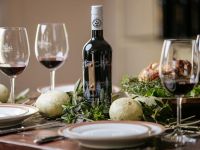 Mes del Malbec: cuando el vino se transforma en experiencia