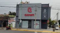Quonam llega a Neuquén y apuesta fuerte al retail patagónico con un local frente al Parque Central