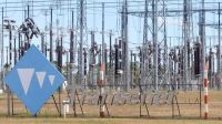 Pulseada por Transener: tres gigantes energéticos buscan quedarse con la red eléctrica clave del país