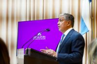 Beneficios impositivos para alojamientos y restaurantes del Alto Neuquén y Limay