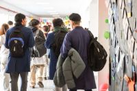 “Próximo Paso”: una herramienta de Emplea Neuquén para los jóvenes neuquinos