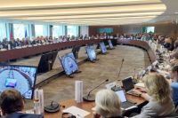 Neuquén presentó su programa de monitoreo de emisiones en un encuentro internacional