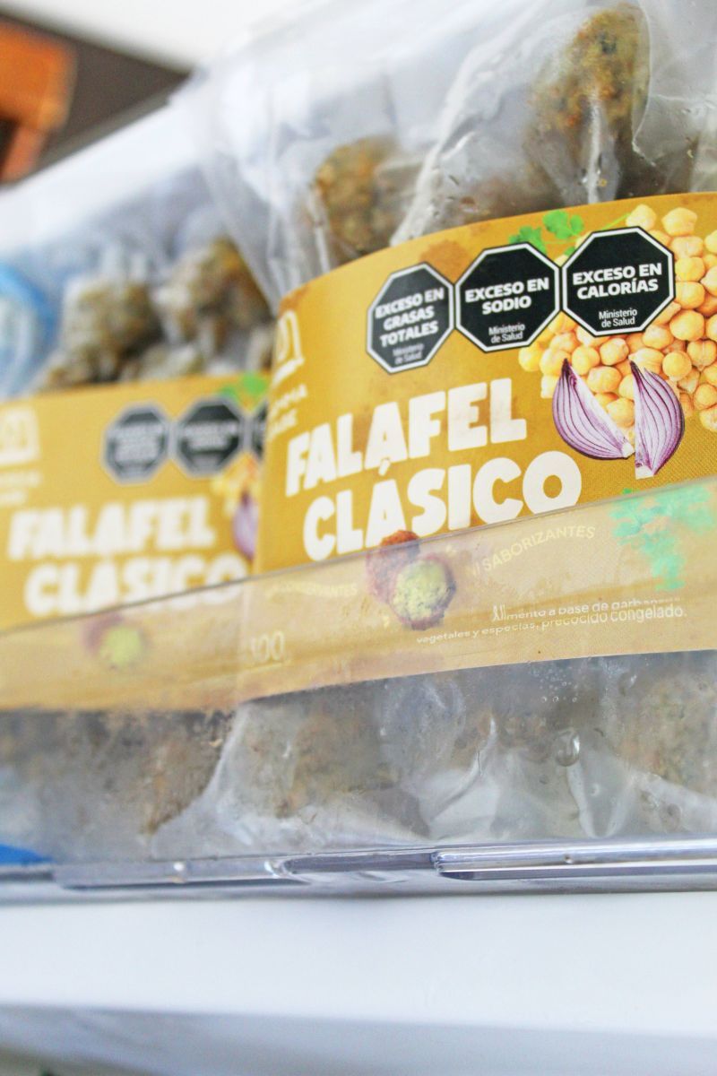 De la revolución plant-based a incorporar proteína animal inteligente: la empresa argentina que llega a la Patagonia con una nueva marca low cost