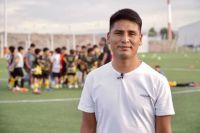 Estrella del Norte, cuando un club es mucho más que fútbol