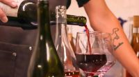 Día Mundial del Malbec: “Noche de Bodegas” llega a Centenario con degustaciones y música en vivo