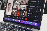 Amplían hacia toda la provincia los espacios de Escucha y Orientación Joven