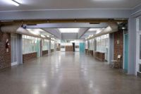 La provincia suma más escuelas renovadas