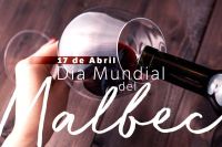 Día Mundial del Malbec en Neuquén: vinos, maridajes y experiencias que celebran la identidad patagónica