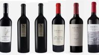 Malbec patagónico: seis etiquetas de Familia Schroeder para brindar este 17 de abril