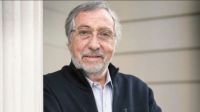 Murió Luis Brandoni: adiós a un actor central de la cultura nacional