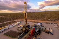 Neuquén licitará 15 nuevas áreas hidrocarburíferas a través de GyP