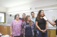 Gran despliegue para la nueva jornada de castraciones especiales gratuitas en Neuquén: cómo funcionan