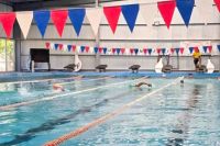 RTN transmitirá en vivo los Juegos Patagónicos Unificados desde Neuquén