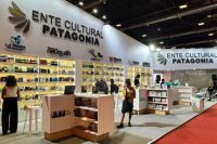 Neuquén tendrá una destacada participación en la Feria Internacional del Libro
