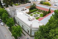 Neuquén entre las provincias más transparentes del país