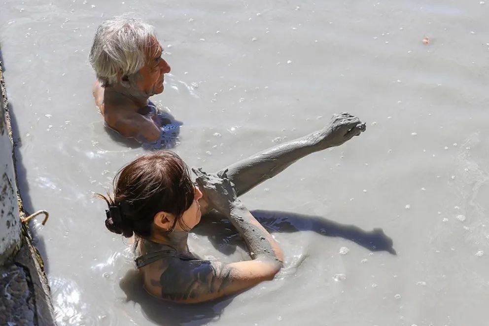 Se conmemoró el Día Provincial de la Identidad Neuquina