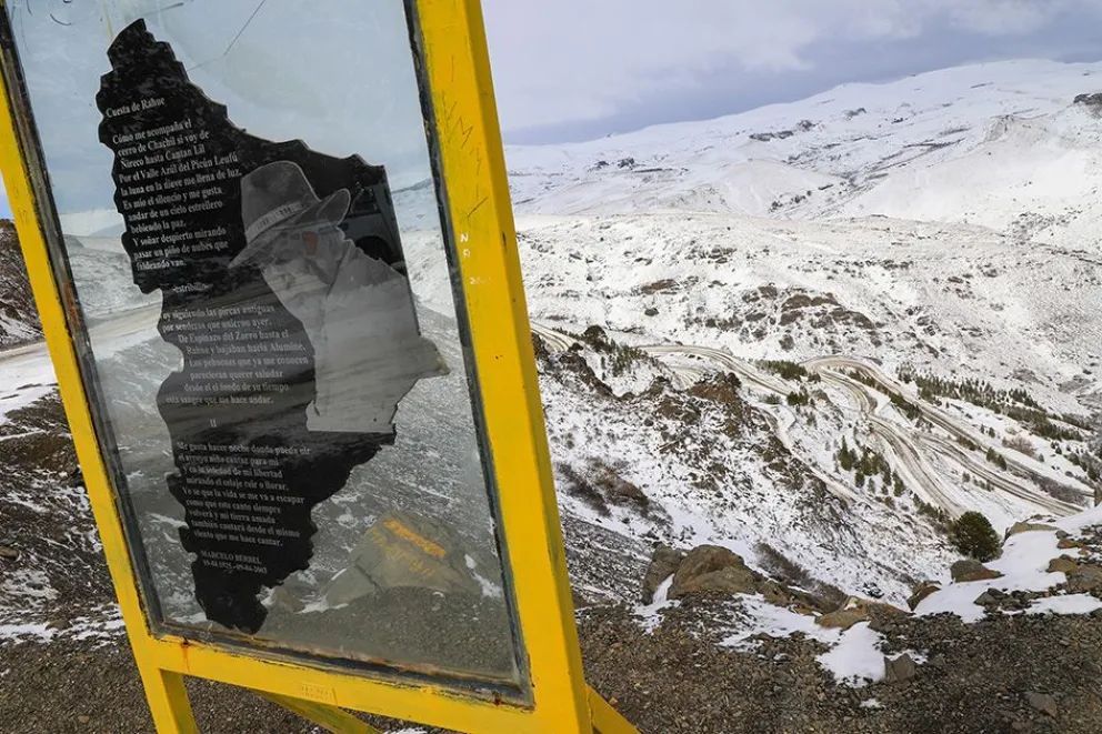 Se conmemoró el Día Provincial de la Identidad Neuquina