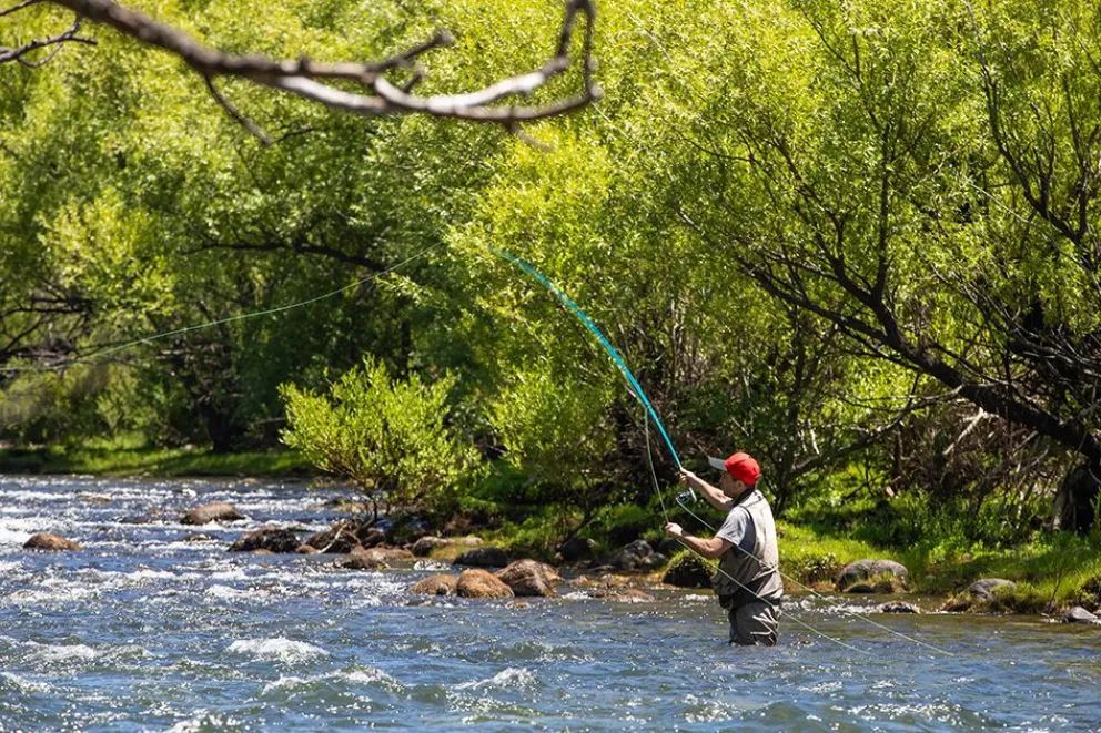 Se conmemoró el Día Provincial de la Identidad Neuquina