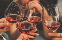 Vinos Jóvenes: una experiencia de pasos y maridaje de autor en Cipolletti