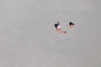 Copahue ofrece descuentos en el tramo final de la temporada