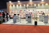Neuquén expondrá su producción literaria, editorial y cultural en la Feria Internacional del Libro