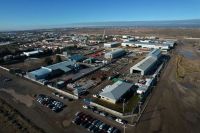 Más de 100 empresas ya adhirieron al programa Invierta en Neuquén