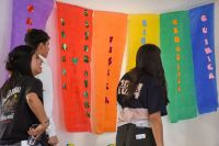 Proponen mirar a las adolescencias y juventudes de manera integral