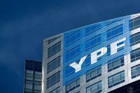 YPF avanza en la venta de su participación en Metrogas y entra en fase de due diligence