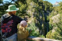 Último día para cargar comprobantes de Viajá Neuquén