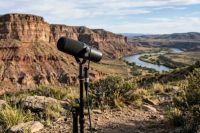 La radio en la plaza: nueva propuesta comunitaria para promover inclusión y participación