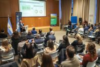 Neuquén reglamentó la obligatoriedad de reportes de emisiones para el sector hidrocarburífero