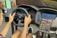 Videojuegos, esports y juegos de mesa, las propuestas para este sábado