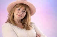 Homenaje musical a María Elena Walsh, una propuesta para toda la familia