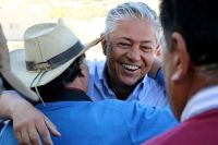Figueroa, el gobernador mejor valorado del país