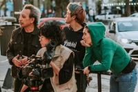 Vuelve el festival de cine, formación y actividades abiertas a la comunidad