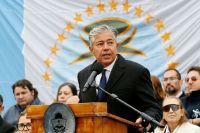 Neuquén achicó en un 43% la deuda heredada