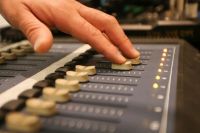 El Instituto Nacional de la Música capacitará a artistas musicales de todo el país