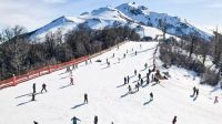 Cerro Bayo 2026: cuánto cuesta esquiar en Villa La Angostura y por qué el invierno exige cada vez más planificación