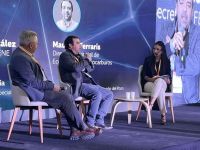 Vaca Muerta: destacan el impulso exportador y anticipan un récord de inversiones en Neuquén