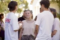 Neuquén lanza una nueva etapa de becas deportivas para acompañar el alto rendimiento