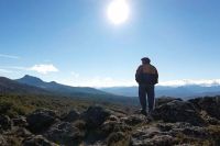 El documental de RTN “Neyen Mapu” llega al Golden FEMI 2026