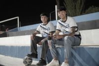 El Club Eucalipto Blanco crece con el programa provincial