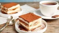 Tiramisú: la dulce arquitectura del deseo italiano
